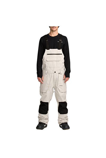 Volcom ΡΟΑΝ ΧΙΟΝΙΣΤΗ ΟΛΟΣΩΜΗ ΦΟΡΜΑ ΣΤΟΝ ΑΝΤΡΕΦΟΝΕΡΟΥΣΑΙΟ ΧΡΩΜΑ ΠΕΤΡΑΣ