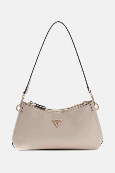 Guess Noelle Ii Kadın Çapraz Askılı Çanta HWZG9672730-TAU