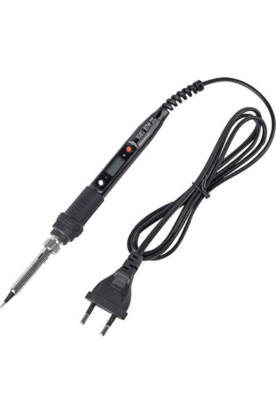 OEM 908S Κολλητήρι Ρεύματος 80W