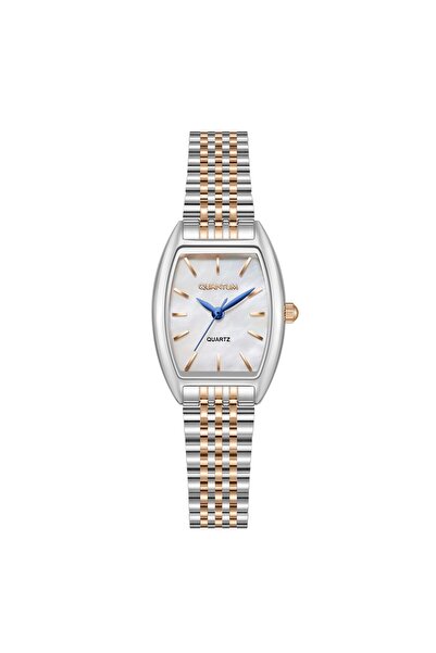 Quantum Iml1233.520 Women's Wristwatch