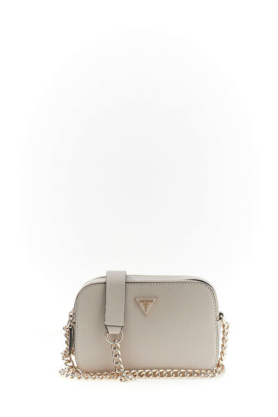 Guess NOELLE II CROSSBODY CAMERA