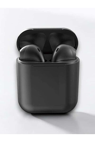 Kanonik Education Pro 5 Black Headphones