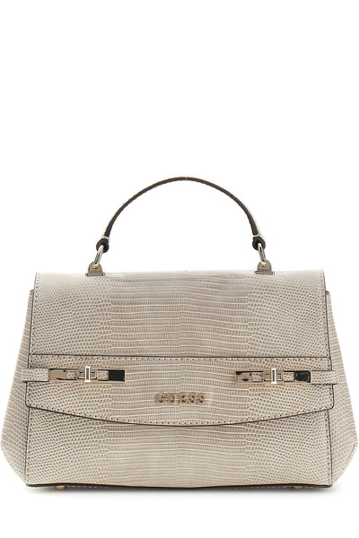 Guess Melinda Women's Shoulder Bag Hwkl9933200-Lta