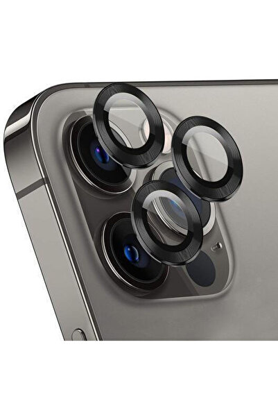 Other ΠΡΟΣΤΑΤΕΥΤΙΚΑ ΤΖΑΜΑΚΙΑ ΓΙΑ ΚΑΜΕΡΑ IPHONE 14PRO-14PRO MAX ΜAΥΡΟ