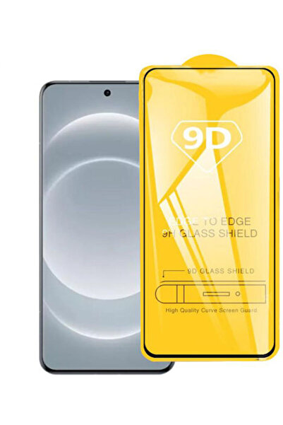 OEM Πλήρους Συγκόλλησης Σκληρυμένο Γυαλί Xiaomi Poco C85 5g Redmi 15c 171mm Μ...