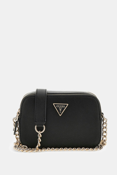 Guess Women's Crossbody Bag Hwzg9672140