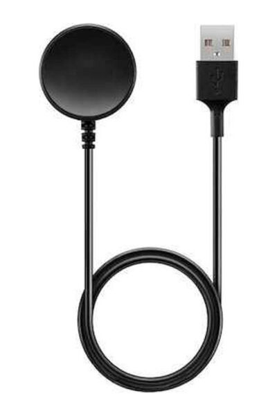 OEM ΦΟΡΤΙΣΤΗΣ SMARTWATCH ( Samsung Galaxy Watch Active / Active 2 / Watch 4/5 )