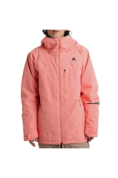 BURTON RESERVE 2L ΘΕΡΜΟΜΟΝΩΤΙΚΟ ΜΠΟΥΦΑΝ ΧΙΟΝΙΟΥ SUNRISE CORAL