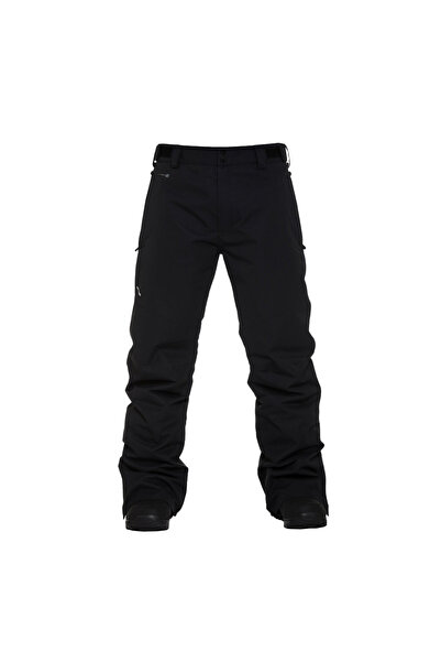 Horsefeathers ORCA ΠΑΝΤΕΛΟΝΙ ΧΙΟΝΙΟΥ ΜΑΥΡΟ