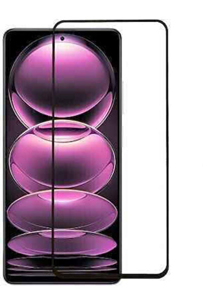 OEM ΠΡΟΣΤΑΣΙΑ ΟΘΟΝΗΣ ΚΙΝΗΤΟΥ ΠΛΗΡΗΣ ΚΟΛΛΗΤΙΚΗ REDMI NOTE 9 5G