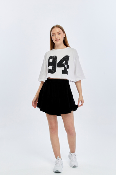 trender Kadın T-shirt
