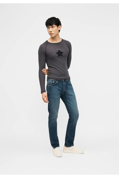 Ltb Erkek Jean