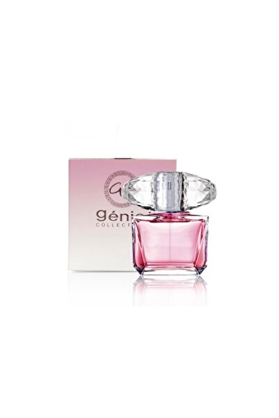 Genie عطر كولكشن -1029، 25 مل