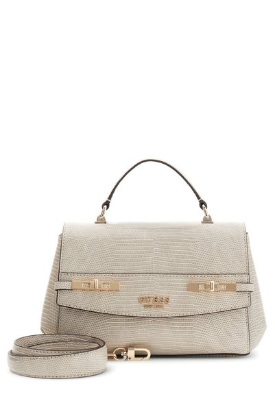 Guess Melinda Women's Shoulder Bag Hwkl9933200-Lta