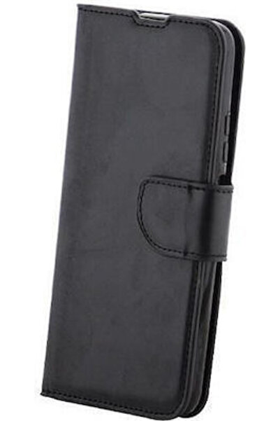 OEM Θήκη Redmi 13C μαύρη 4G/5G