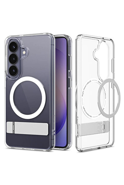 Spigen Θήκη TPU και Σετ Προστατευτικών Φιλμ Οθόνης Ιδιωτικότητας για Samsung ...