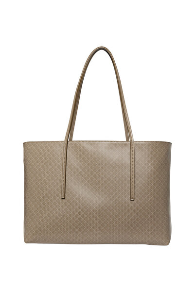 Calvin Klein Kadın El Çantası LV04F3266G3I6
