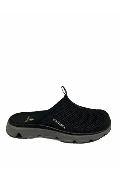 lumberjack Γυναικείες Παντόφλες CASTELLO WMN 5FX