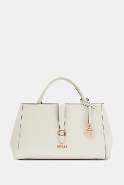 Guess Carrie Kadın El Çantası HWVG9896060-STO