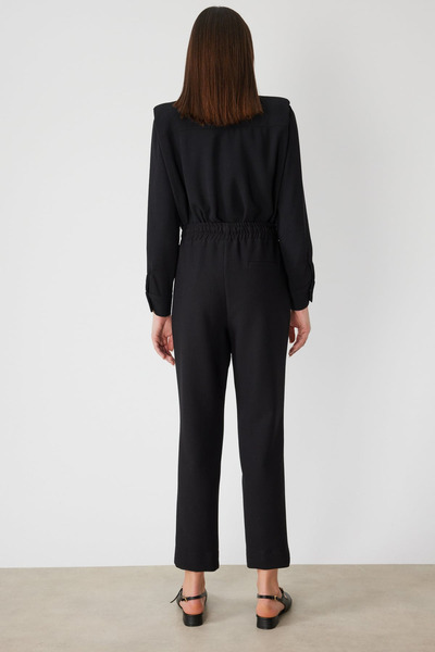 ON Pantaloni