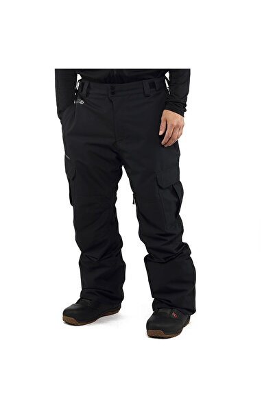 Horsefeathers ΡΟΟΥΕΝ ΠΑΝΤΕΛΟΝΙ ΧΙΟΝΙΟΥ ΜΑΥΡΟ