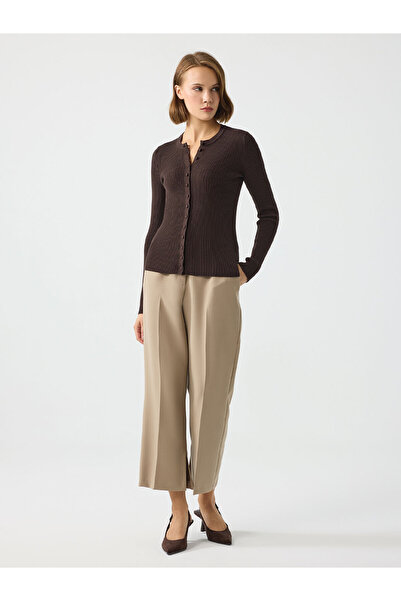 Unique fashion Πλεκτά ρούχα Unique Mode