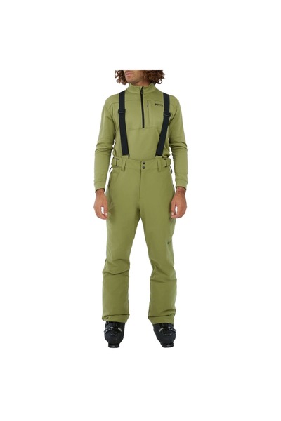 PROTEST ΠΡΤΜΙΚΑΝΤΟ ΠΑΝΤΕΛΟΝΙ ΧΙΟΝΙΟΥ ΦΥΤΙΚΟ ΠΡΑΣΙΝΟ