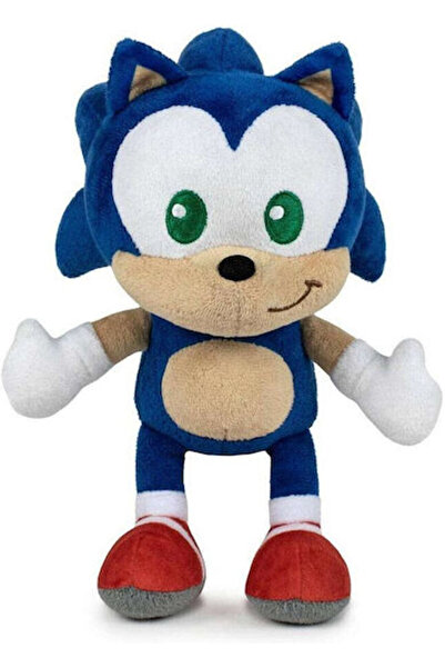 Play By Play Λούτρινο 22 εκ. 760021007