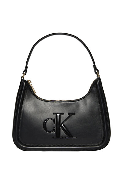 Calvin Klein Women's Shoulder Bag Lv04F3230Gub1