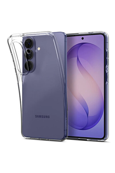 Spigen Θήκη TPU και Σετ Προστατευτικών Φιλμ Οθόνης Ιδιωτικότητας για Samsung ...