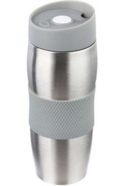 Five Ten Μπουκάλι Θερμός 380ml