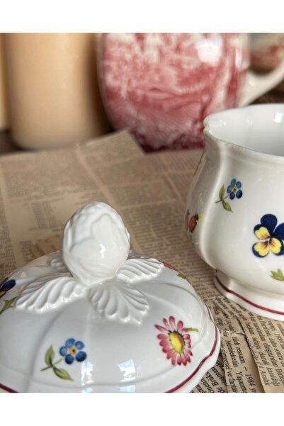 Villeroy & Boch Modelleri ve Fiyatları 2026 - Sayfa 2
