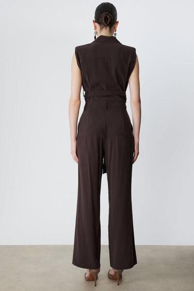 ON Pantaloni