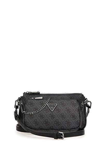 Guess حقيبة كروس نسائية HWBG9672710