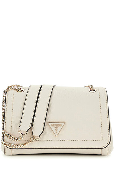 Guess Women's Shoulder Bag Hwzg9672210