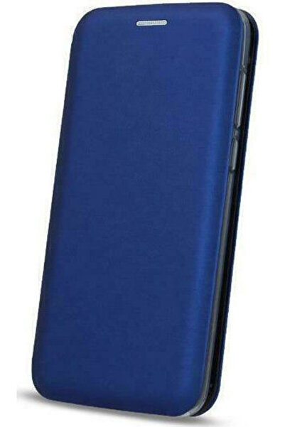 OEM Elegance Book ΜΠΛΕ (Redmi 9A)