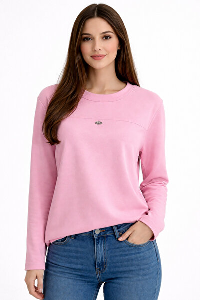 On Fashion sweet