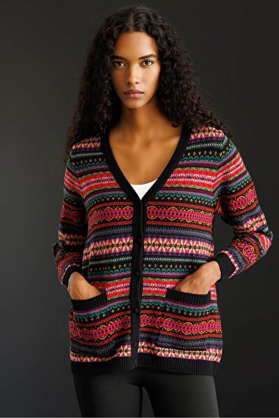 Desen Γυναικεία Παλτό 25Kdsn25101