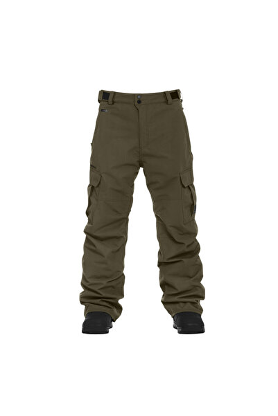 Horsefeathers ΡΟΟΥΕΝ ΠΑΝΤΕΛΟΝΙ ΧΙΟΝΙΟΥ ΛΑΔΙ ΝΥΧΤΑΣ