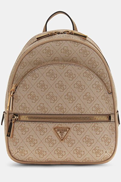 Guess Women's Backpack Hwsg7118320