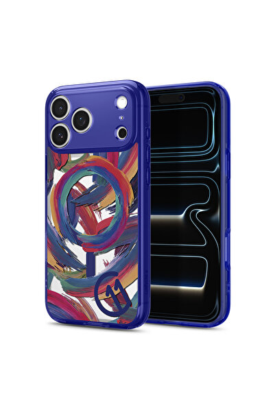 Spigen Θήκη TPU και Σετ Προστατευτικού Τζαμιού Ιδιωτικότητας για iPhone 17 Pr...