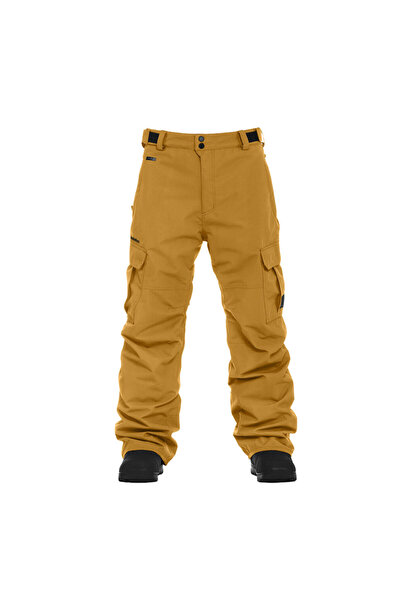 Horsefeathers ΡΟΟΥΕΝ ΠΑΝΤΕΛΟΝΙ ΧΙΟΝΙΟΥ ΑΜΠΕΡ ΓΚΟΛΝΤ