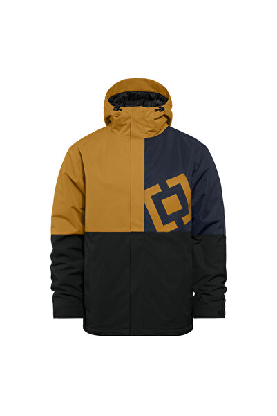 Horsefeathers ΚΙΤΑΝΤΕΛ ΜΠΟΥΦΑΝ ΧΙΟΝΙΟΥ ΑΜΠΕΡ ΓΚΟΛΝΤ