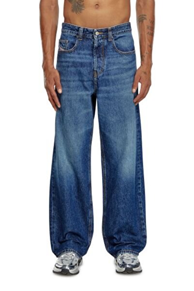 Diesel ERKEK JEAN