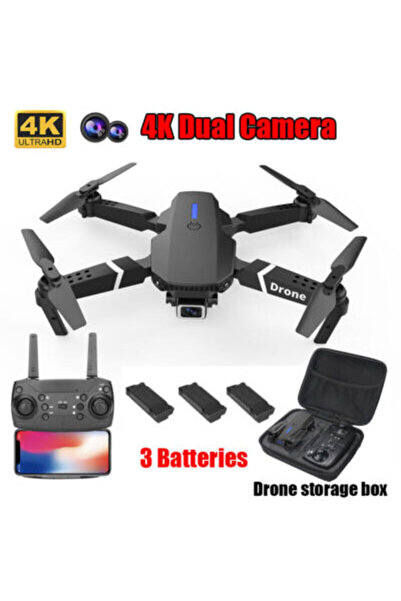 unbranded Παιχνίδι τηλεχειρισμού - Πολύχρωμο