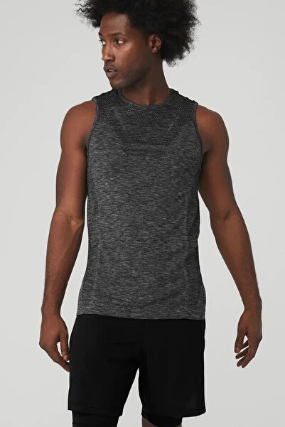 ALPHALETE ألو أتليت فومي