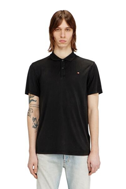 Diesel ERKEK POLO