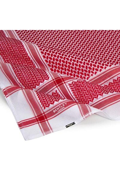 Generic شماغ بنتلي كلاسيك