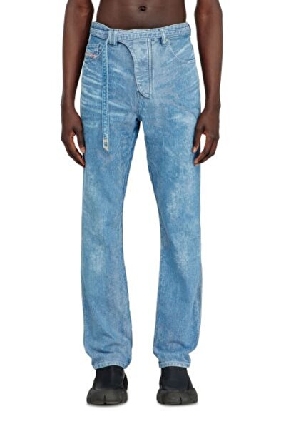 Diesel ERKEK JEAN