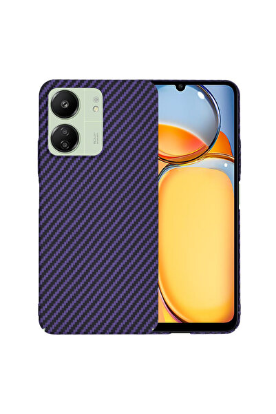 Stef's Cat Husa pentru Xiaomi Redmi 13C 4G / Xiaomi Poco C65 / Xiaomi Redmi 1...